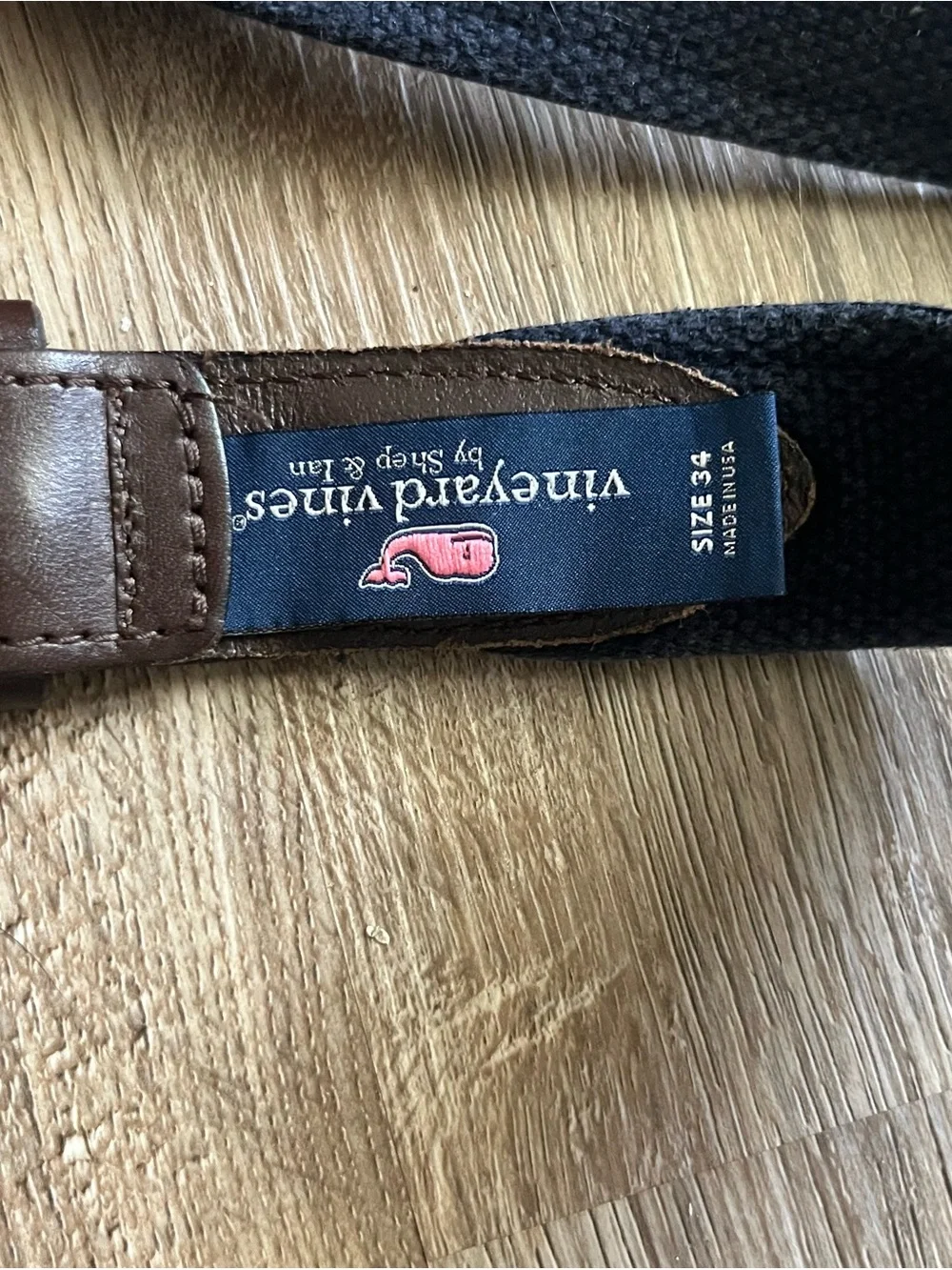 Vineyard Vines classic vineyard